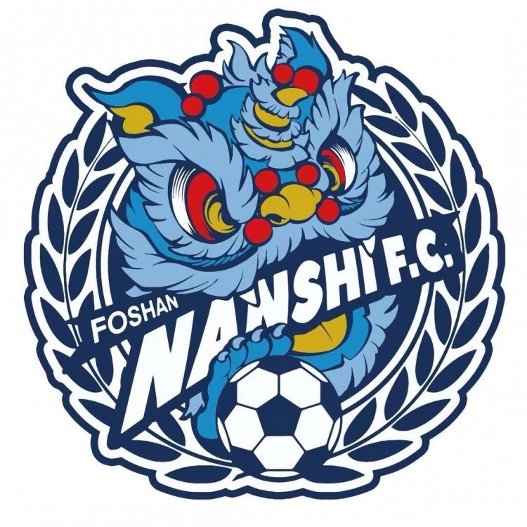 主场悬念落定！佛山南狮确认 2026 赛季留守本土 两大场馆二选一