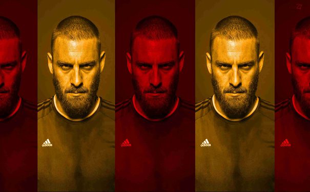 北京首钢园女篮 VS 上海浦发银行女篮