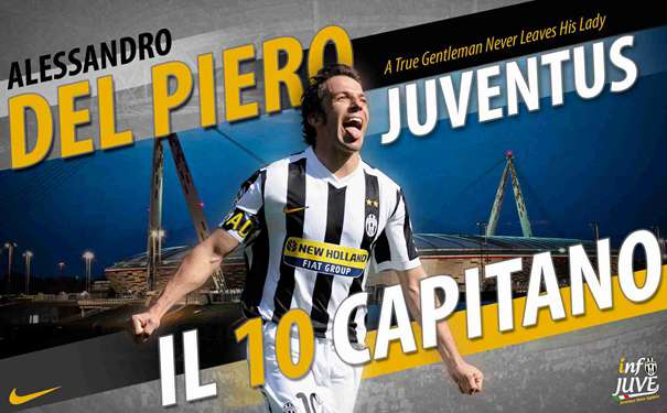 南达科他大学 VS 密苏里大学堪萨斯城分校