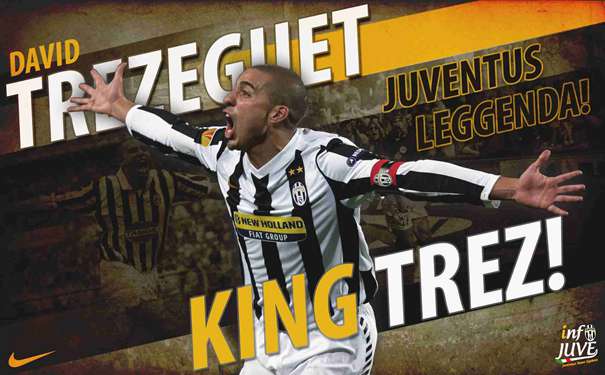 利普斯科姆勃大学 VS 贝拉明大学