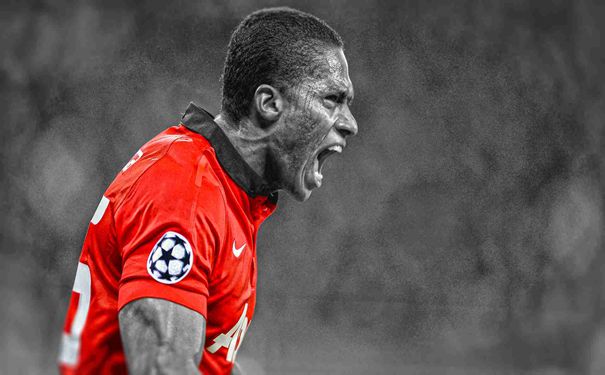 加州大学戴维斯分校 VS 加州州立富勒顿分校