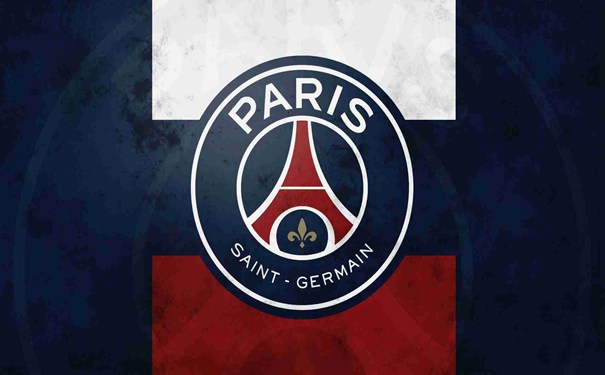 加州科大 VS 夏威夷大学