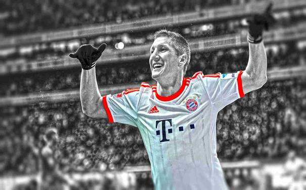 加州州立大学长滩分校 VS 加州大学河滨分校