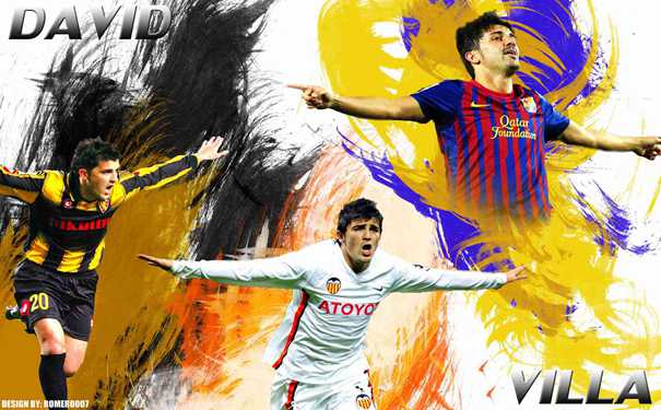 田纳西理工大学 VS 南印第安纳大学