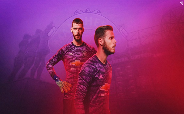 陕西榆林天泽女篮 VS 山西竹叶青酒女篮