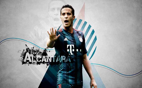 09月10日 WNBA常规赛 金州女武神vs西雅图风暴 全场录像回放