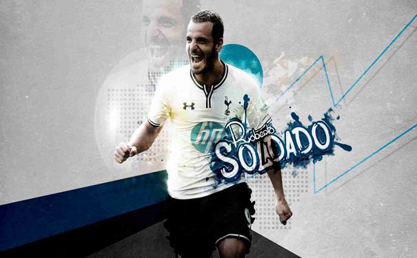 田纳西大学马丁分校 VS 艾德华兹维尔大学