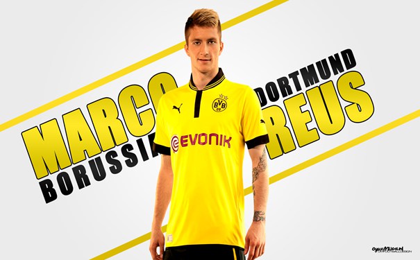 江西鲸裕清酒女篮 VS 福建金篮女篮