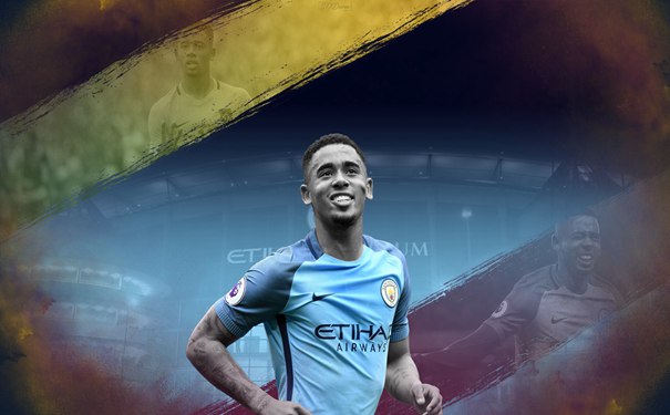 华盛顿州立大学 VS 冈萨加大学