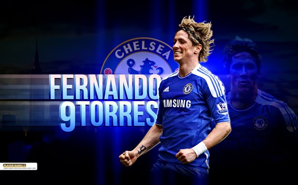 阿肯色岩城 VS 东伊利诺大学