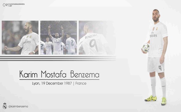 比尔舒华夏普尔 VS 基利波加利尔