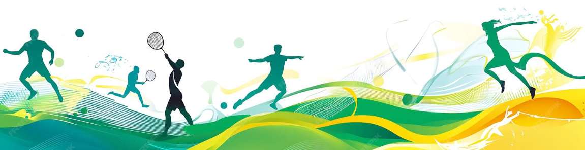 2026-01-16 21:15:00 苏丹超 法希尔 VS 阿尔马里克奥比德 在线直播